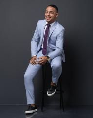 Alexandre Fraga