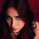Alinna