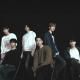 MONSTA X