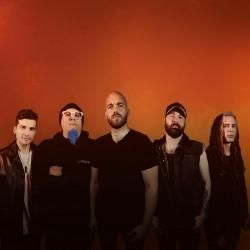 Foto de Citizen Soldier