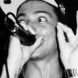 Dalsin