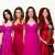 Celtic Woman