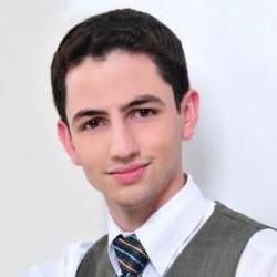 Foto de Jhonatan Costa