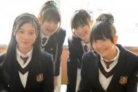 Sakura Gakuin