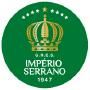 G.R.E.S. Império Serrano (RJ)