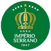 G.R.E.S. Império Serrano (RJ)