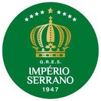 Samba Enredo 2015 - Poema Aos Peregrinos de fé