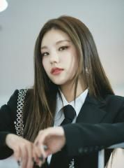 YEJI