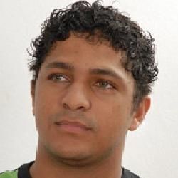 Foto de Conduta Zero