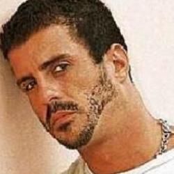 Photo of Lulo Scroback