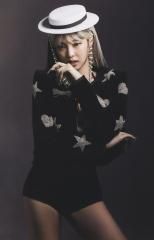like JENNIE