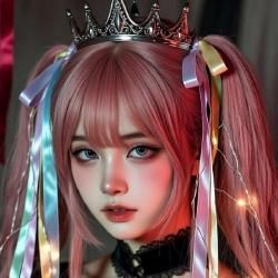 Foto de yumei (ka)waii