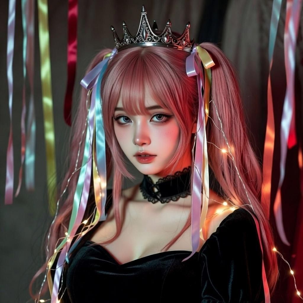 yumei (ka)waii
