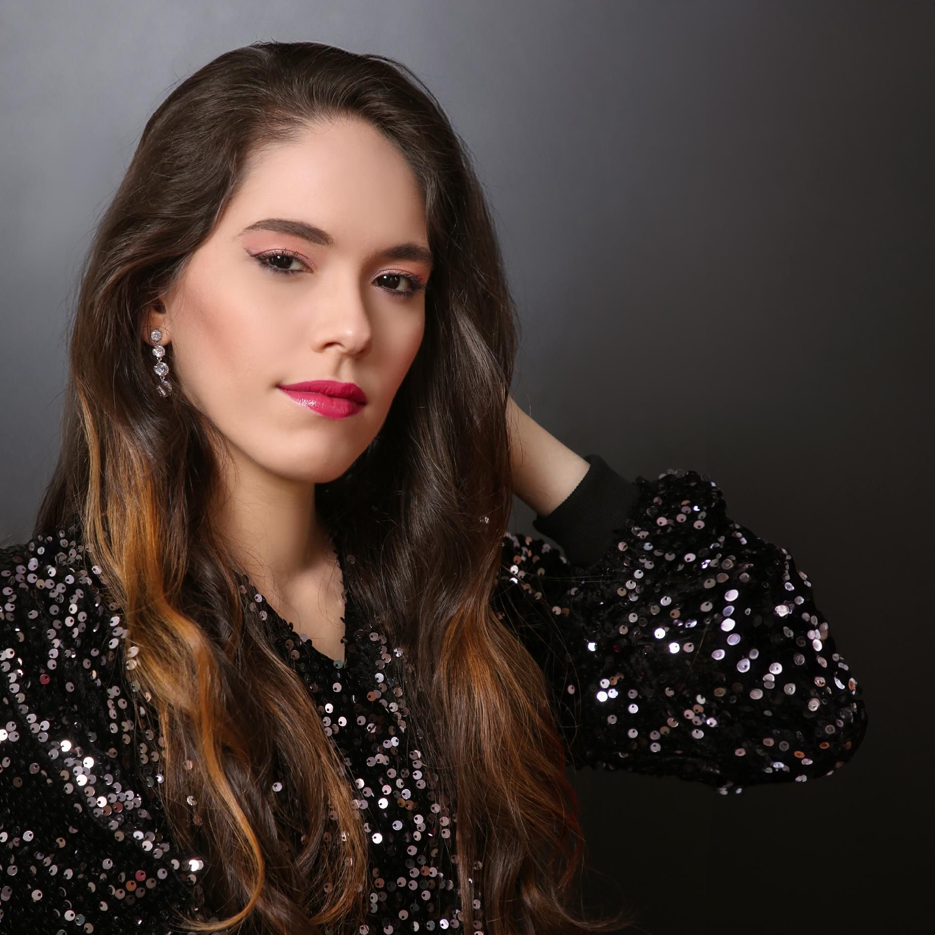 Ana Zordan