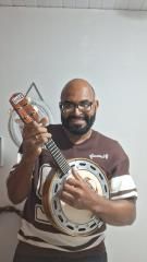 Helton Alexandre