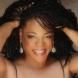 Evelyn Champagne King