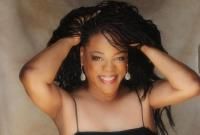 Evelyn Champagne King