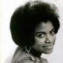 Bettye Swann