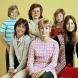 Partridge Family