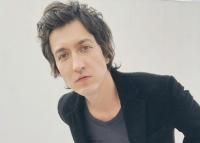 Javier Blake