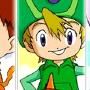 Digimon