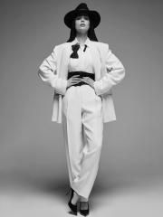 Cómo, Cuándo y Dónde