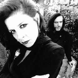 Photo of Johnette Napolitano