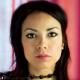 Emm Gryner
