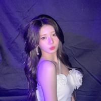 STAY (ASA, HARAM, RORA, CHIQUITA)