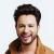 Thiago Carvalho