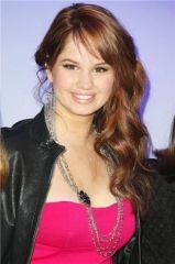 We Are Never Ever Getting Back Together