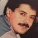 Ragheb Alama