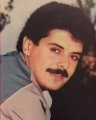 Ragheb Alama