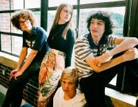 Calpurnia