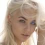 Maty Noyes