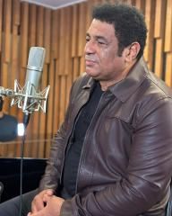 Canta Ó Crente
