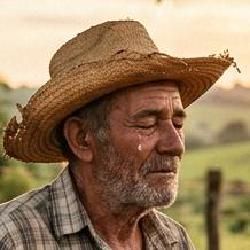 Photo of Ulisses Viola Caipira