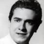 Giuseppe di Stefano