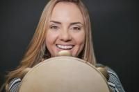 Cinthya Miranda
