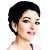 Maria Callas