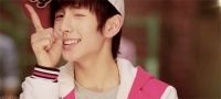 BoyFriend