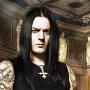 Satyricon