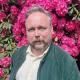 Richard Dawson