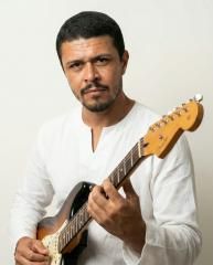 Ousado Amor (Reckless Love)