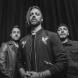 Bullet For My Valentine