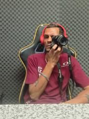 BPM Bélico