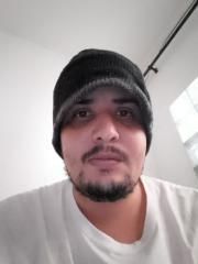 Descobrindo o Oceano