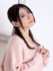 Hitomi Harada