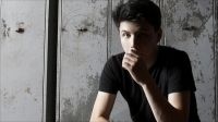 Jamie Woon