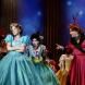 Cinderella: O Musical da Broadway